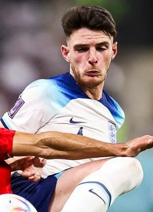 The Best Haircuts Of The 2022 World Cup