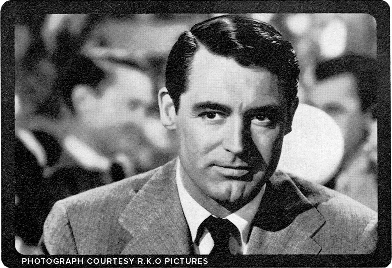 Classic Men's Style Icons and Their Grooming Habits: A Lesson in Timeless Elegance