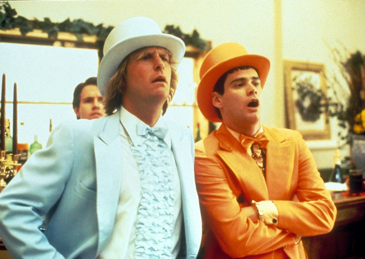 10 Rules Of Etiquette For Every Man