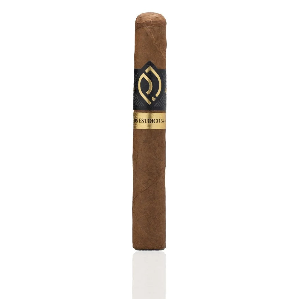 A Guide to Cigar Appreciation For Beginners