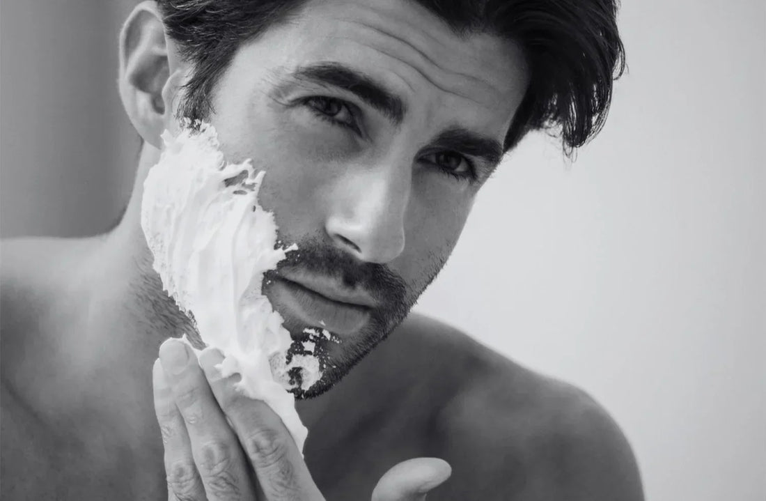 Pre-Shave Secrets: How to Achieve the Smoothest Shave Possible