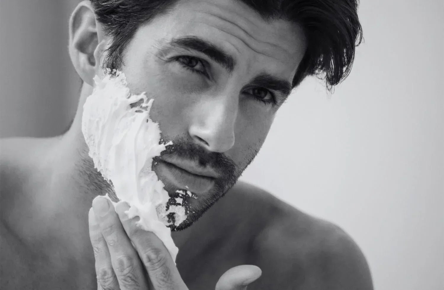 Pre-Shave Secrets: How to Achieve the Smoothest Shave Possible