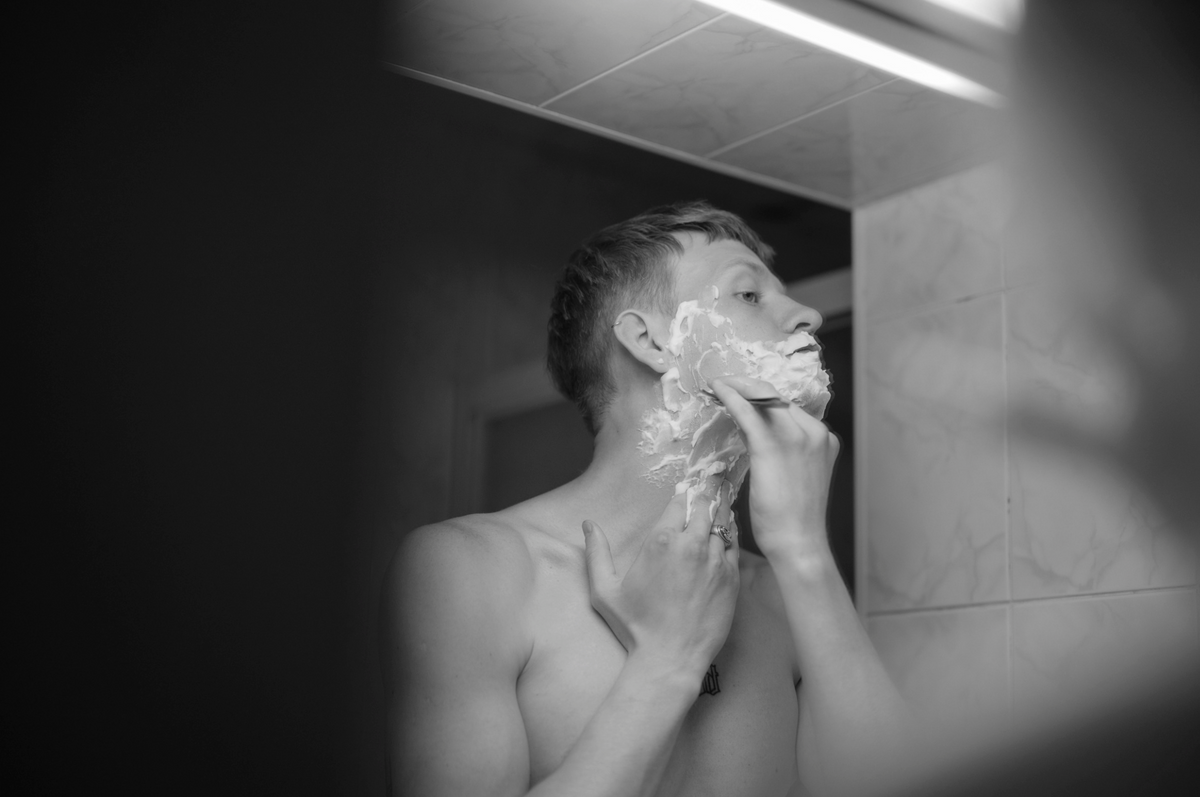 Fall Grooming Guide: How to Refresh Your Routine for Cooler Weather