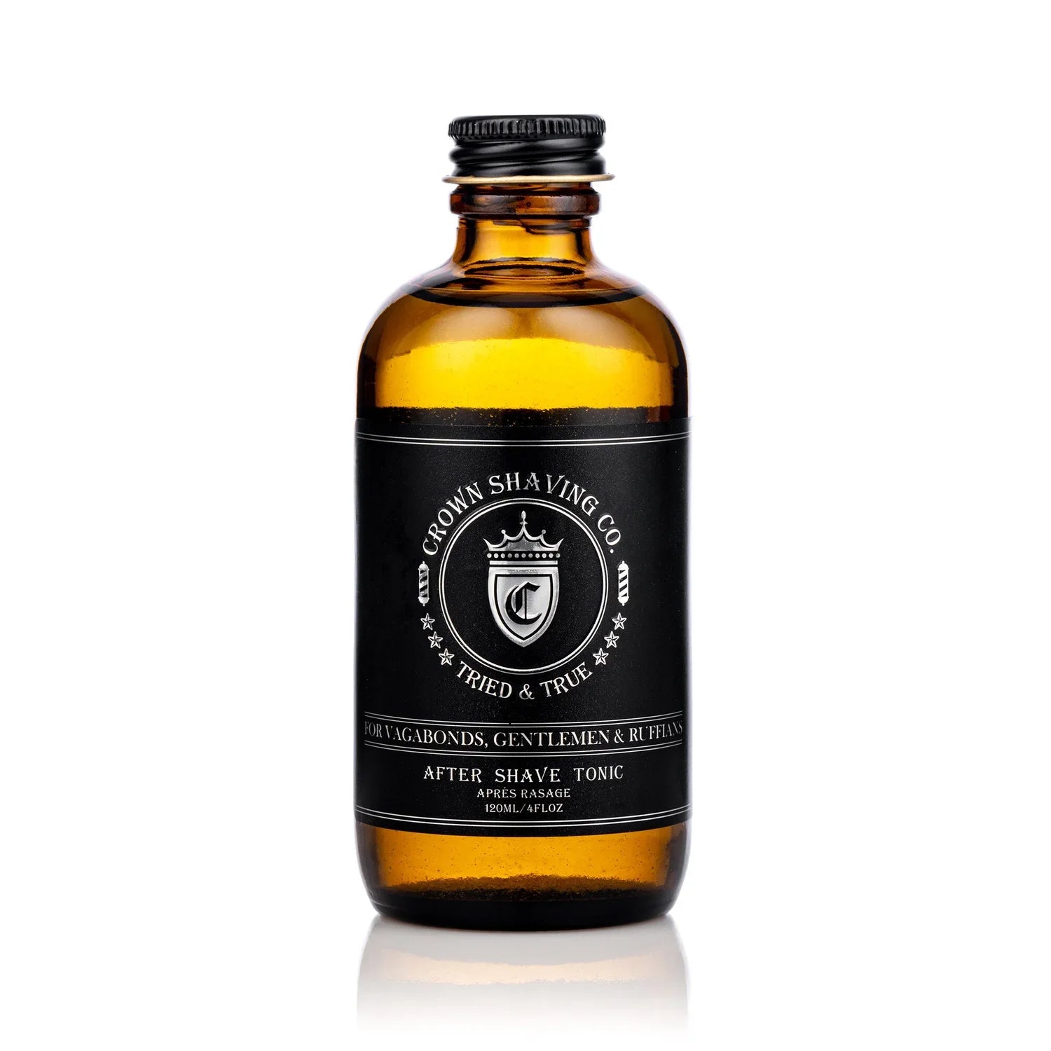 Shave Products