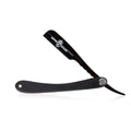Limited-Edition Barbers Razor
