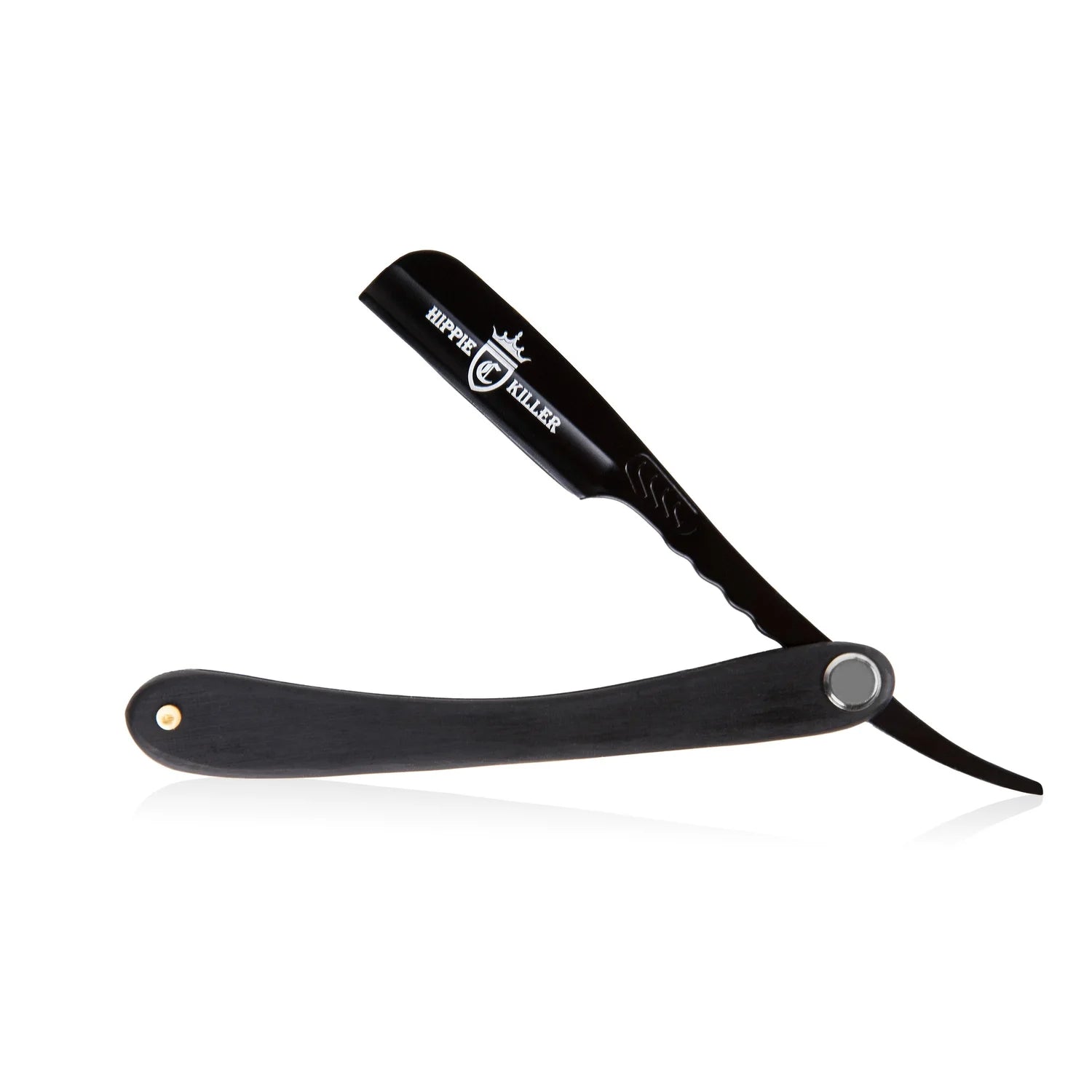 Limited-Edition Barbers Razor