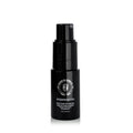 Hair-Texturizing Powder Spray