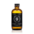 After Shave Tonic