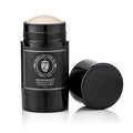 Aluminum-Free Deodorant