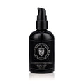 Beard Balm