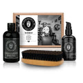 Beard Kit