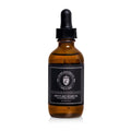 Anti-Flake Beard Oil