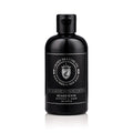 Beard Wash
