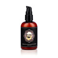 FARZAD’S Tobacco After Shave Lotion