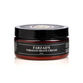 FARZAD'S Tobacco Shave Cream