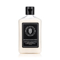 Fortifying Conditioner