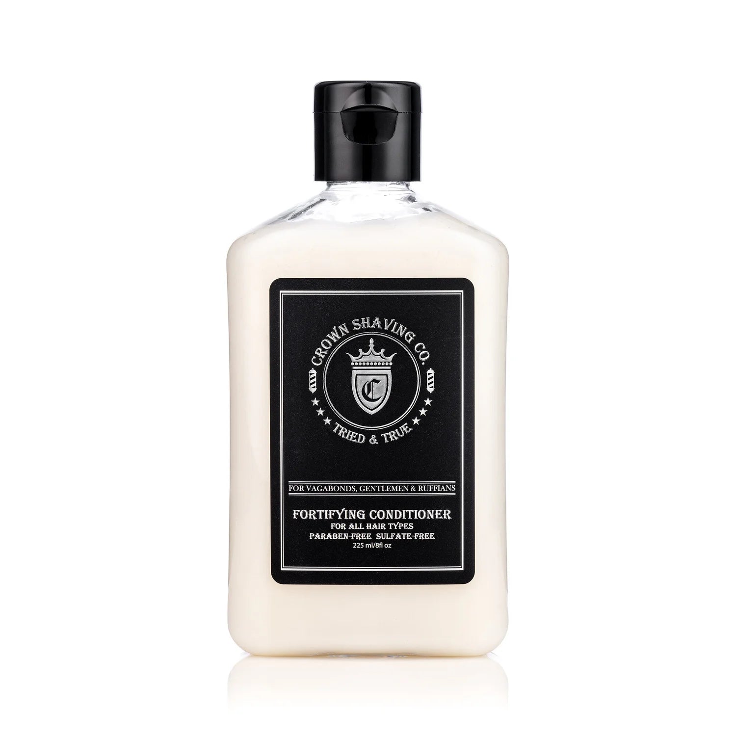 Fortifying Conditioner