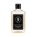 Fortifying Shampoo