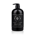 Peppermint Tea Tree Hair & Body Wash