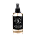 Hair Grooming Spray