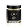 Hair Pomade