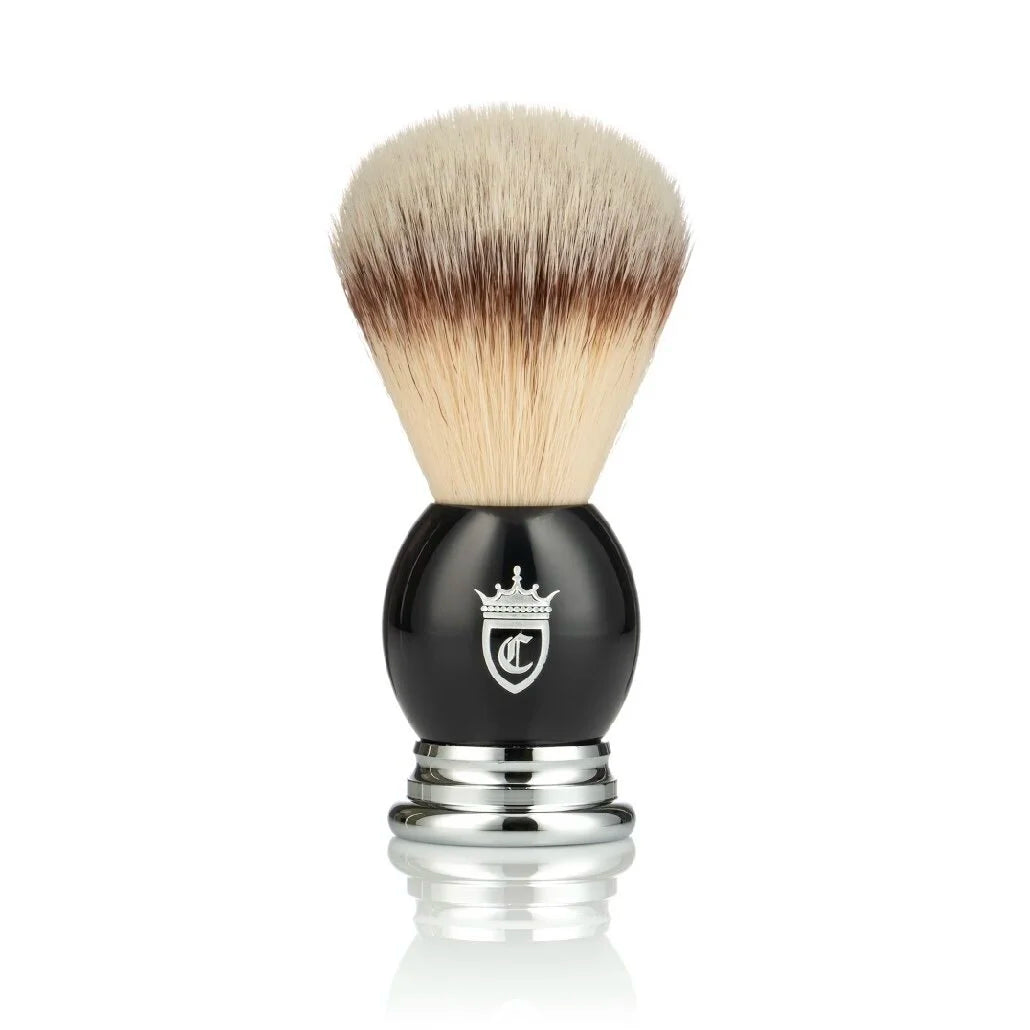 Vegan Shave Brush