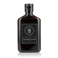 Daily Charcoal Face Wash