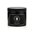 Shave Cream
