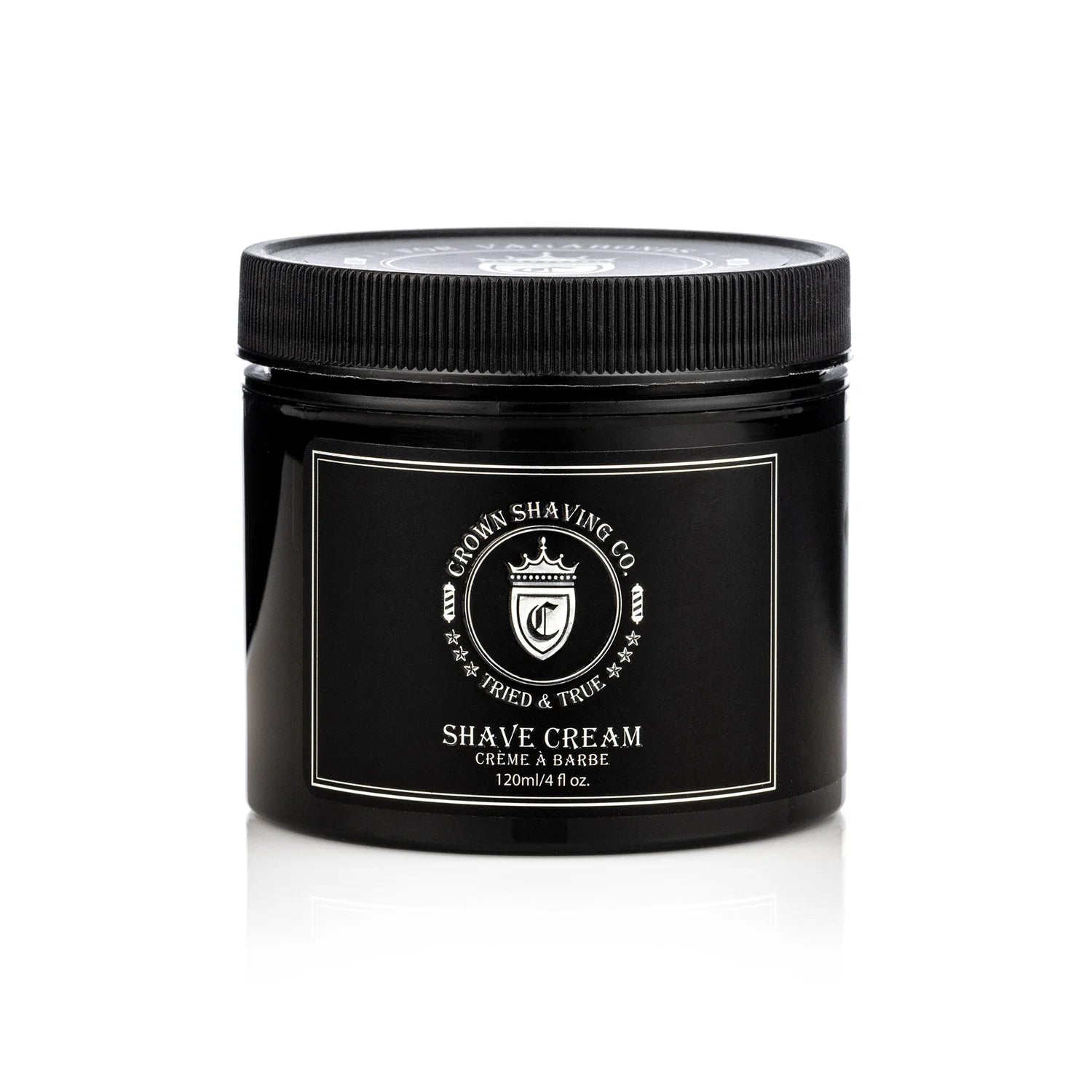 Shave Cream