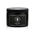 Shave Cream