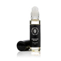Signature Blend Cologne Roll-On