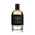 Signature Blend Eau De Parfum