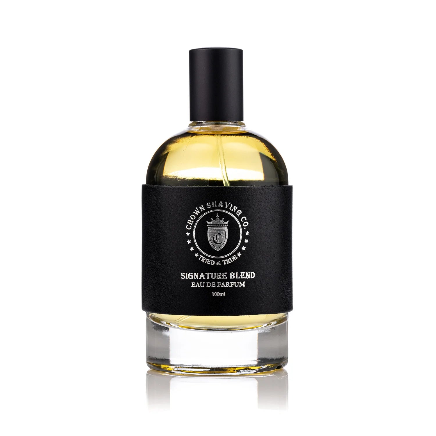 Signature Blend Eau De Parfum