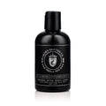 Soothing After Shave Lotion