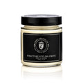 Structure Styling Paste