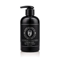 Supreme Glide Pre-Shave Formula