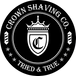 Crown Shaving Co. - Home